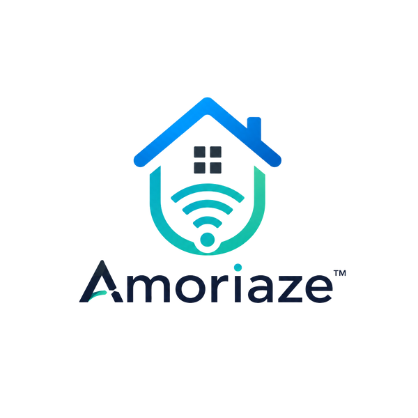 Amoriaze™